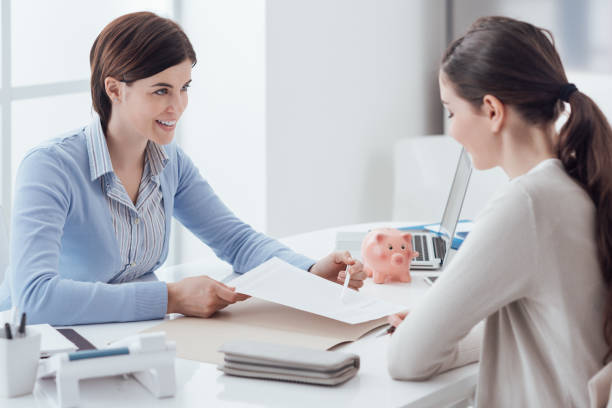 Professional Loan Agency in Sonoma State University, CA